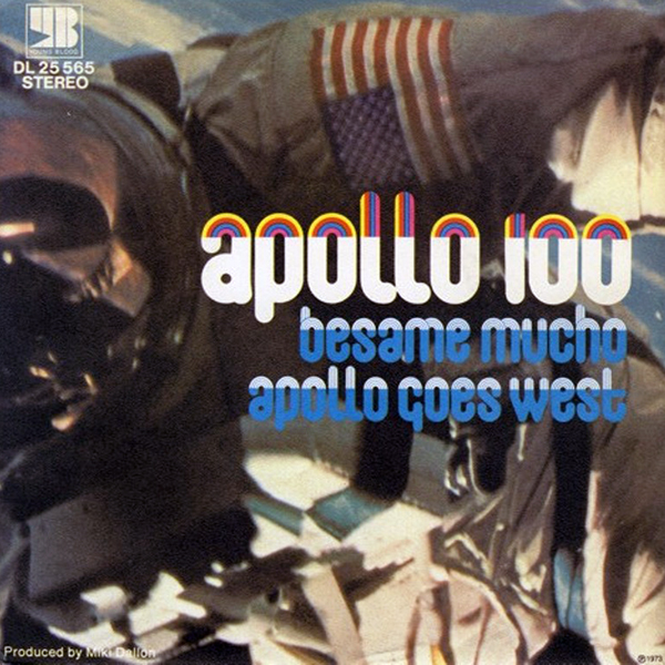 Apollo 100